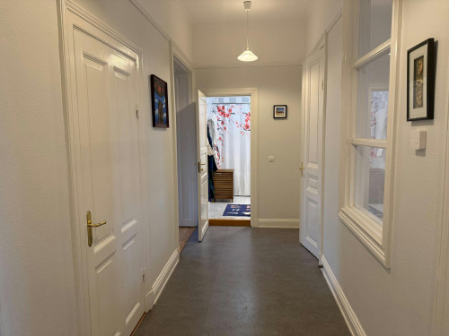 Timmermansgatan, Stockholm