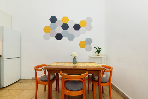 Kruspér utca, Budapest