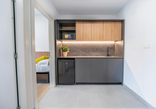 Avenida Futbolista Antonio Ruiz Cervilla, Murcia  - Gallery -  5