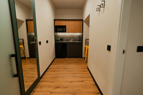 Avenida de la Merced, Salamanca  - Gallery -  5