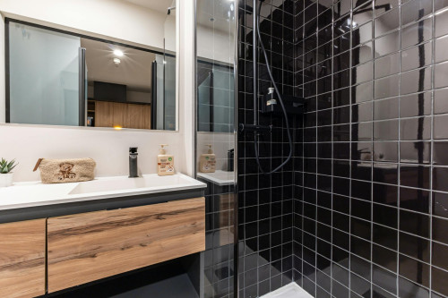 Avenida de la Merced, Salamanca