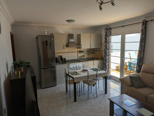 Calle de Antonio Armas Curbelo, Arrecife - Gallery - 7