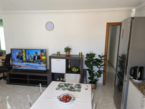 Calle de Antonio Armas Curbelo, Arrecife - Gallery - 6
