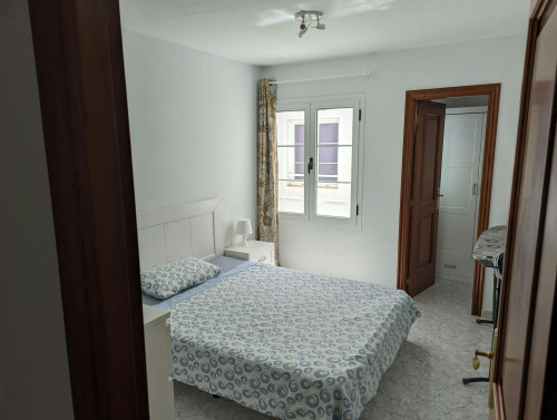 Calle de Antonio Armas Curbelo, Arrecife - Gallery - 10