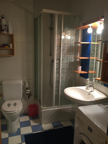 Rosenberggürtel, Graz