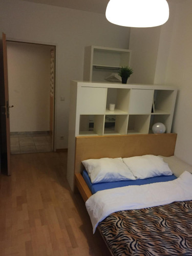 Rosenberggürtel, Graz  - Gallery -  5