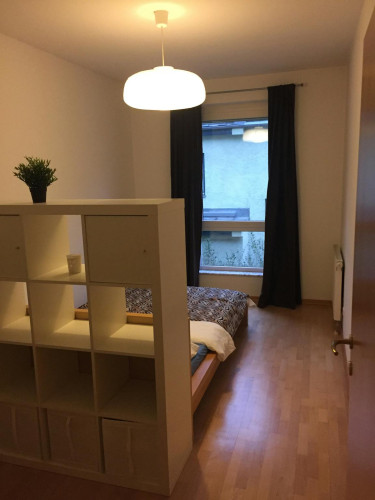 Rosenberggürtel, Graz