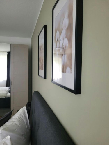 Zimmerstraße, Berlin