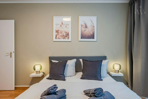 Drakestraße, Berlin