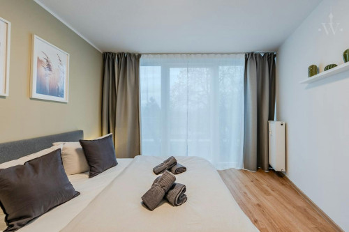 Drakestraße, Berlin