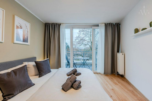 Drakestraße, Berlin