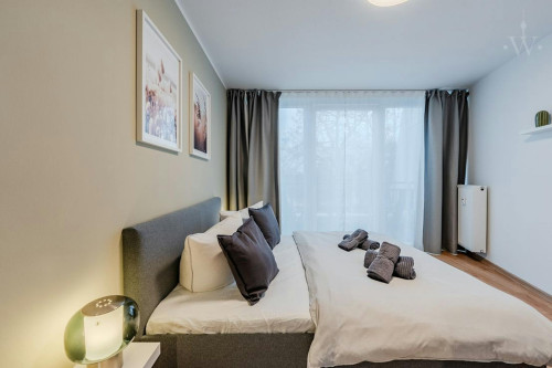 Drakestraße, Berlin