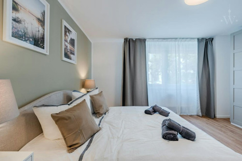 Nassauische Straße, Berlin