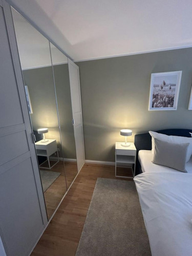 Potsdamer Straße, Berlin