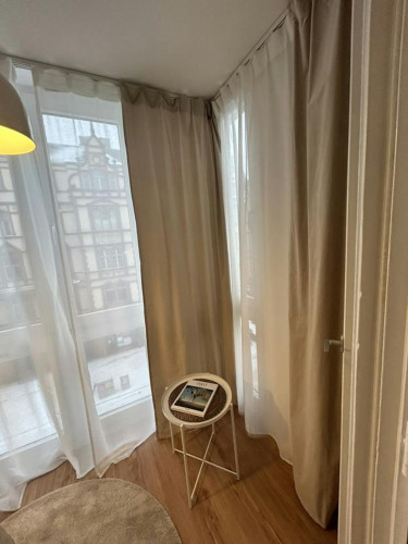 Potsdamer Straße, Berlin