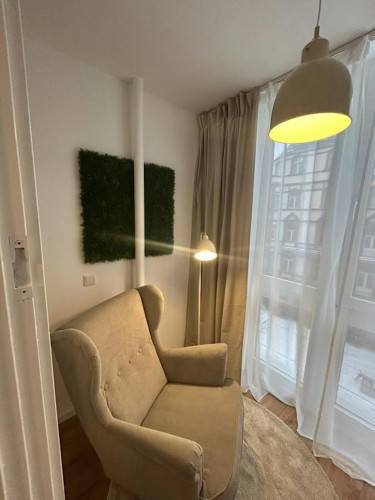 Potsdamer Straße, Berlin