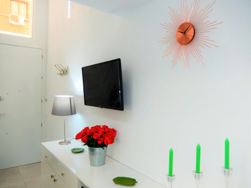 Calle Puerta Nueva, Murcia  - Gallery -  5