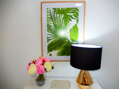 Calle Puerta Nueva, Murcia