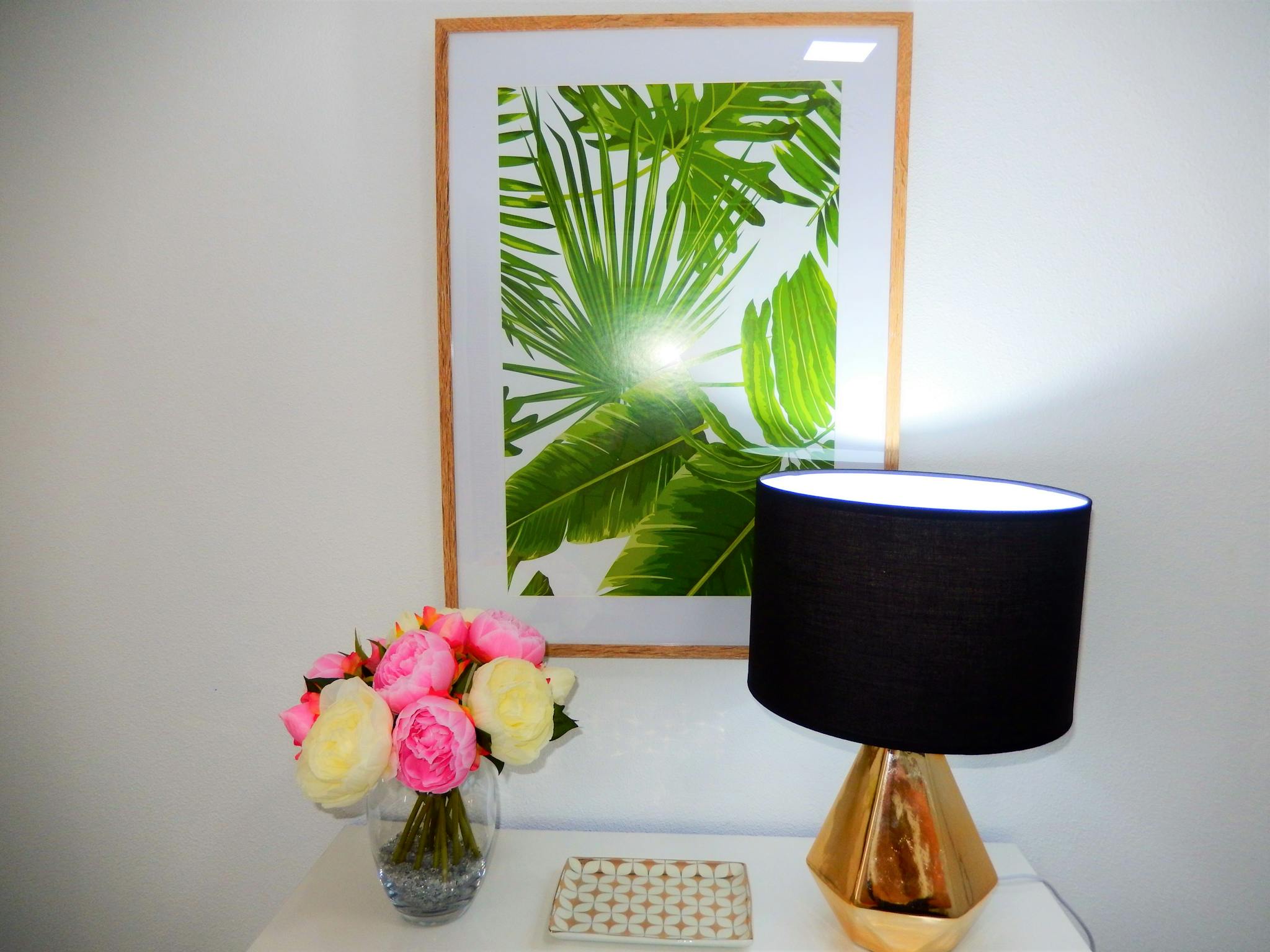 Entire Place - Calle Puerta Nueva, Murcia - Gallery - 1