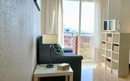Avenida Don Juan de Borbón, Murcia  - Gallery -  5