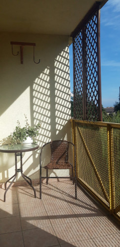 ulica Piękna, Wrocław