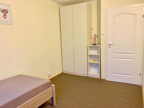 ulica Piękna, Wrocław