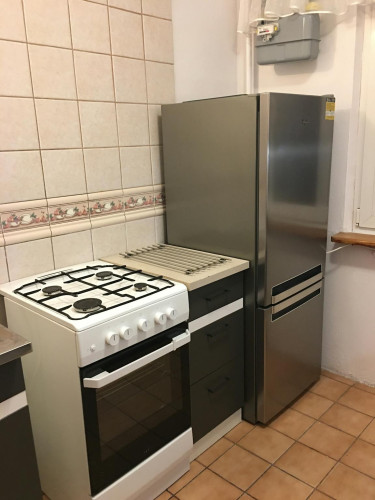 ulica Piękna, Wrocław  - Gallery -  5
