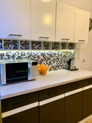 ulica Piękna, Wrocław