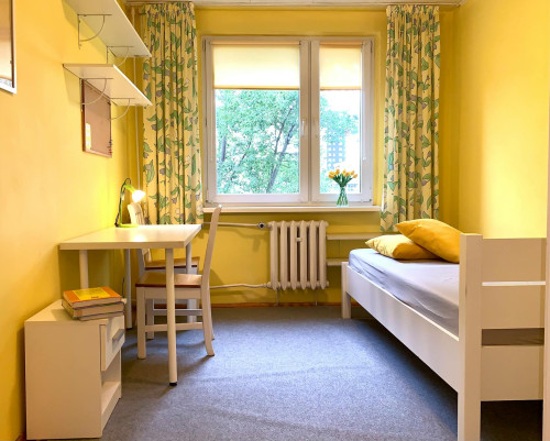 ulica Piękna, Wrocław