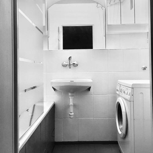 ulica Piękna, Wrocław  - Gallery -  5