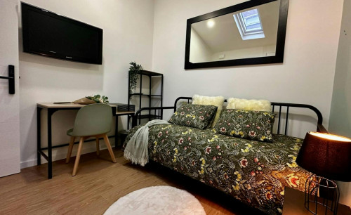 Rua do Gontim, Viana do Castelo