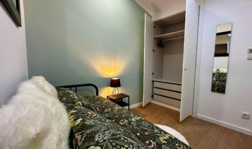 Rua do Gontim, Viana do Castelo