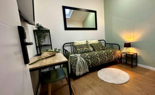 Rua do Gontim, Viana do Castelo