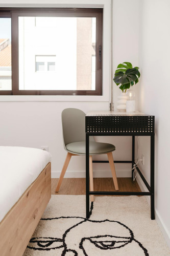 Rua do Gontim, Viana do Castelo