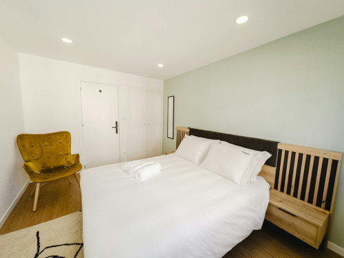 Rua do Gontim, Viana do Castelo