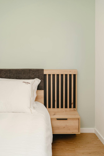 Rua do Gontim, Viana do Castelo