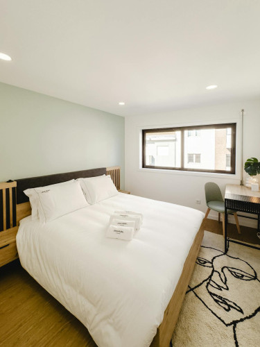 Rua do Gontim, Viana do Castelo