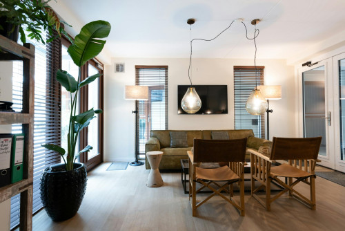 Asvest, Delft - Gallery - 10