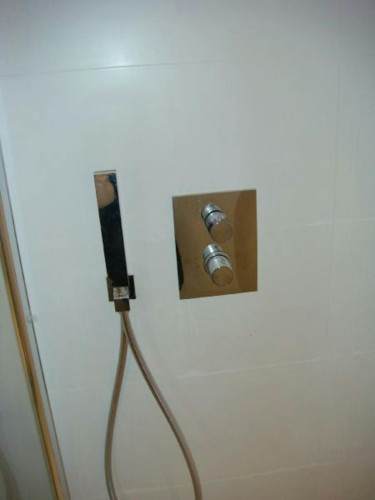 Avenue Édouard Lacomblé, Etterbeek