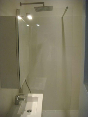 Avenue Édouard Lacomblé, Etterbeek