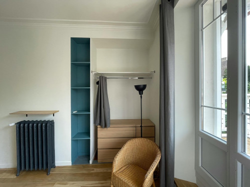 Place de la République, Bagneux - Gallery - 12