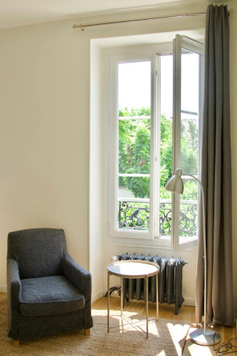 Place de la République, Bagneux  - Gallery -  5