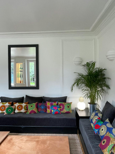 Place de la République, Bagneux  - Gallery -  5