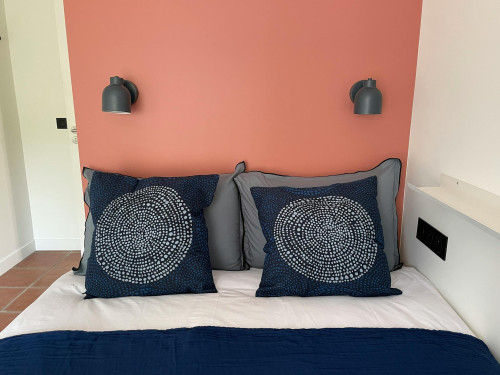 Place de la République, Bagneux  - Gallery -  5