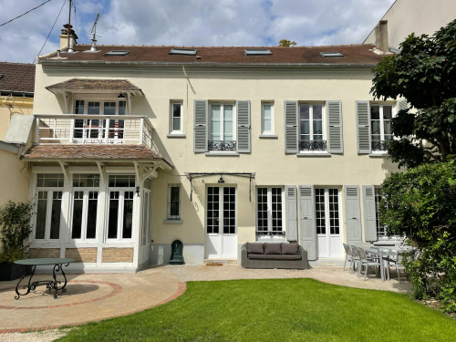 Place de la République, Bagneux - Gallery - 7