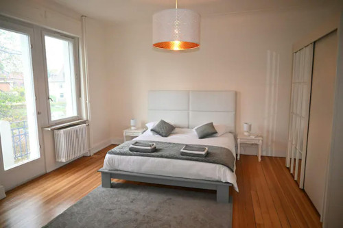 Blumenstraße, Kehl - Gallery - 9