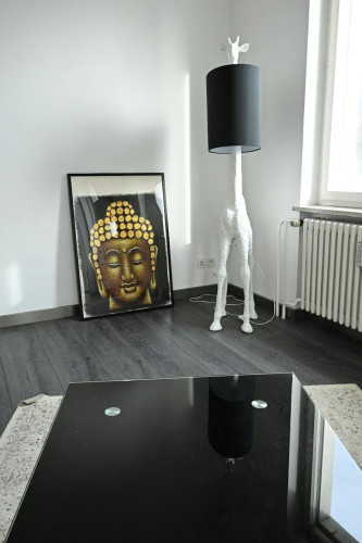 Blumenstraße, Kehl - Gallery - 8
