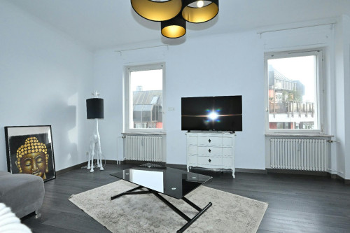 Blumenstraße, Kehl - Gallery - 7