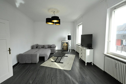 Blumenstraße, Kehl - Gallery - 10