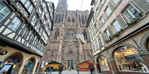 Blumenstraße, Kehl  - Gallery -  5
